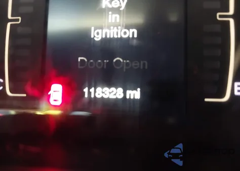 2016 Jeep Cherokee Latitude from USA, damaged, VIN 1C4PJMCSXGW345754